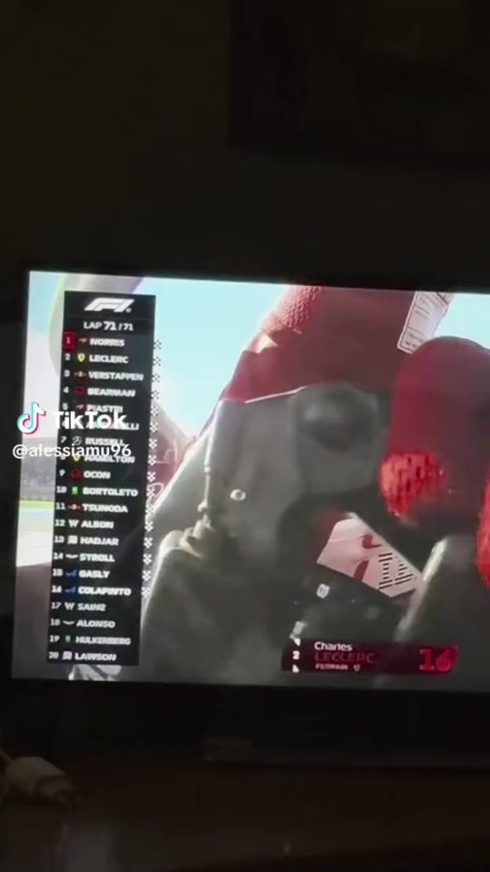 TikTok video thumbnail by fangirl_f12002