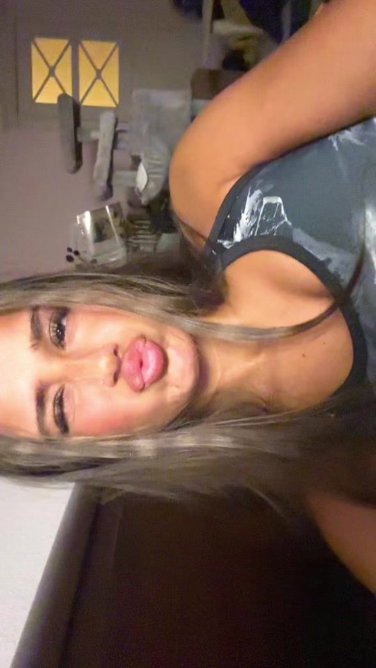 TikTok video thumbnail by ichbin.nono.dikka