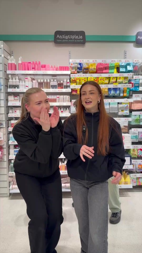 TikTok video thumbnail by normal_norge
