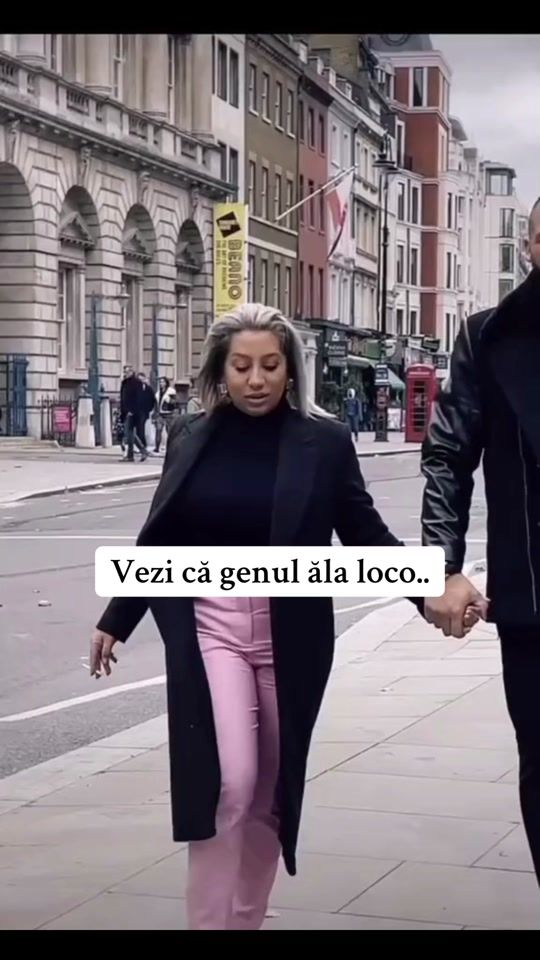 TikTok video thumbnail by adinuta_6