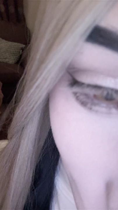 TikTok video thumbnail by hisyawn