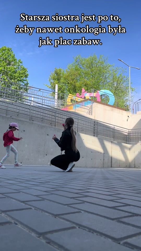 TikTok video thumbnail by pppiotrowska