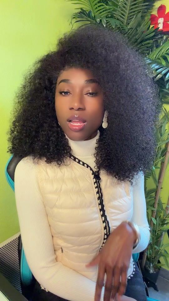 TikTok video thumbnail by mybestieofficiel