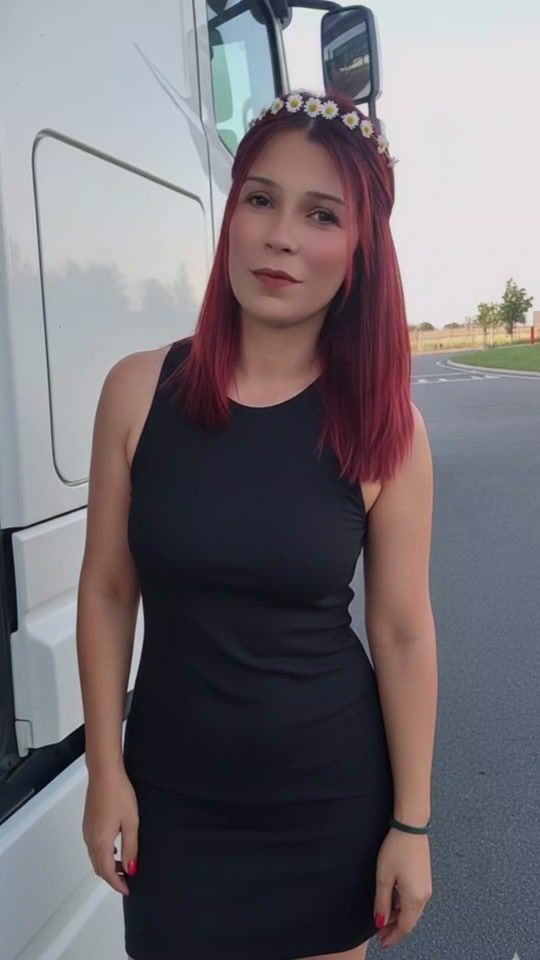 TikTok video thumbnail by gabii__gabii