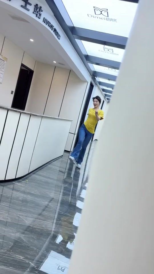 TikTok video thumbnail by woshikysm3e