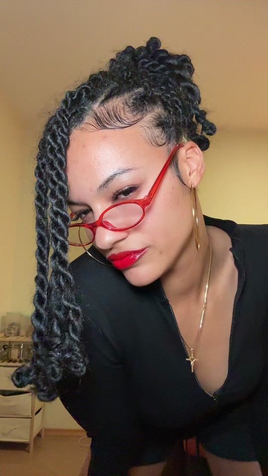 TikTok video thumbnail by vanessa.agbortabi