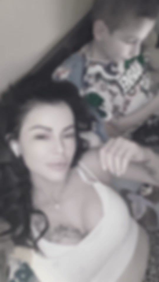 TikTok video thumbnail by vasibebs