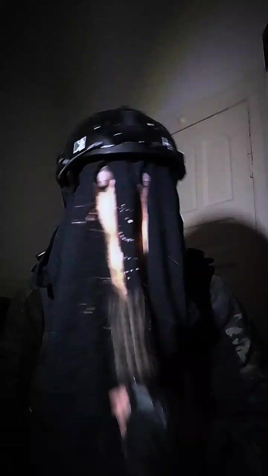 TikTok video thumbnail by callsignpsycho1
