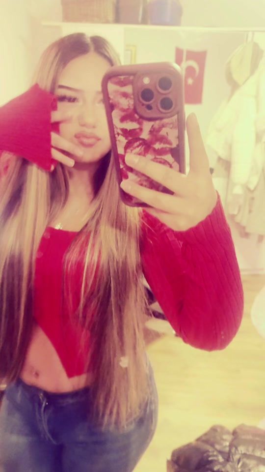 TikTok video thumbnail by aleynoschdiggi