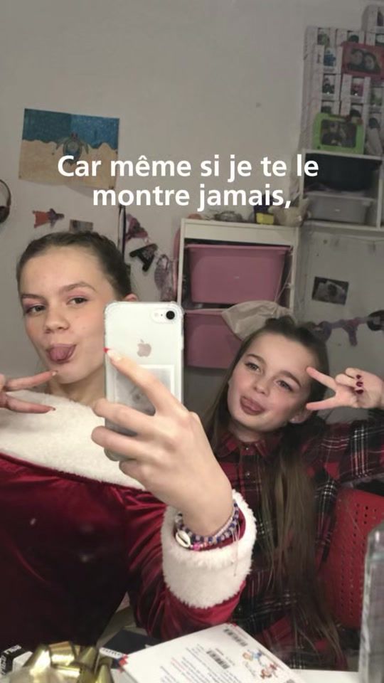 TikTok video thumbnail by lo.an1605