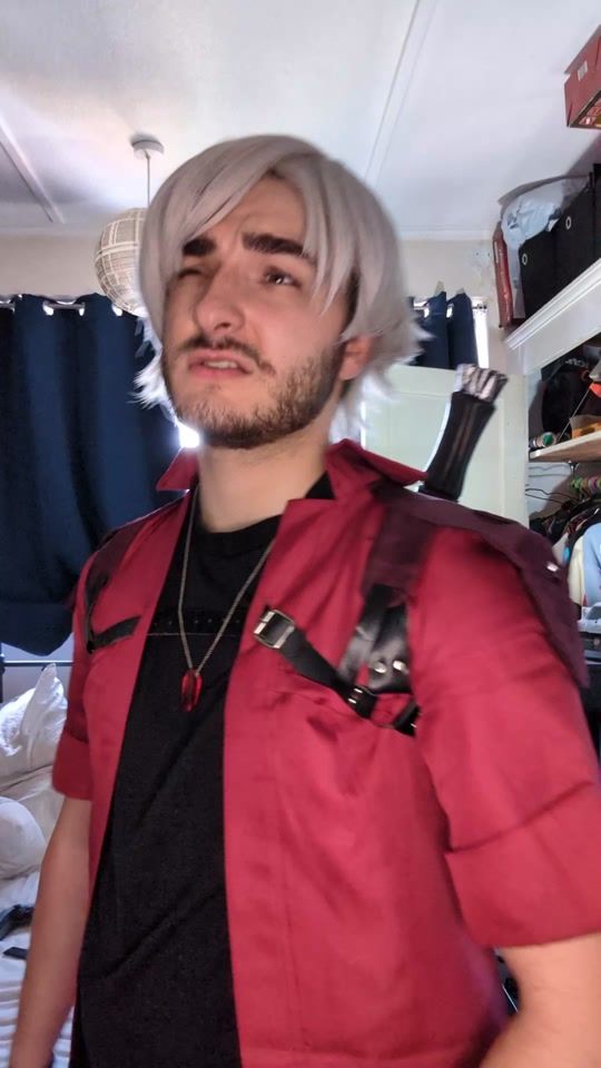 TikTok video thumbnail by just._jed