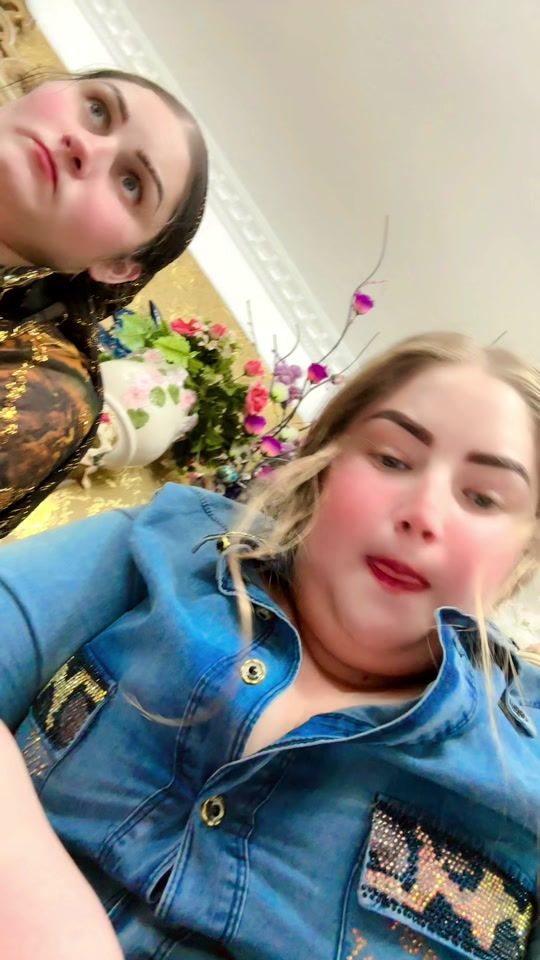 TikTok video thumbnail by blondina_vip