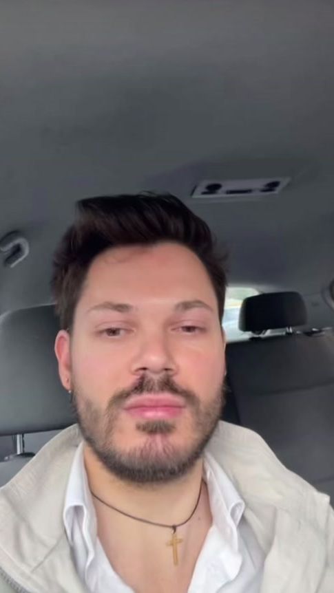 TikTok video thumbnail by iltoso95