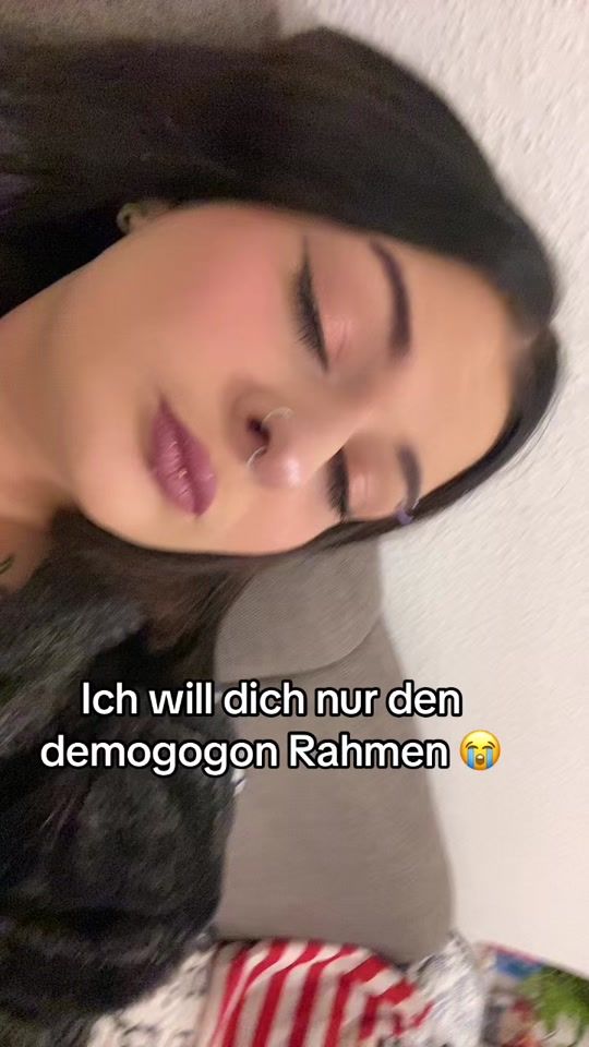 TikTok video thumbnail by j0s1e_1