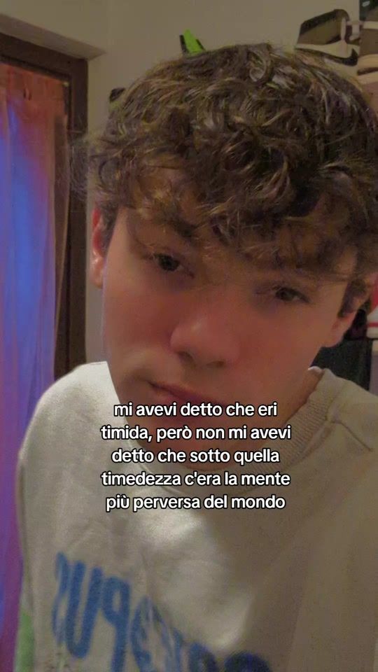 TikTok video thumbnail by andrea_furl