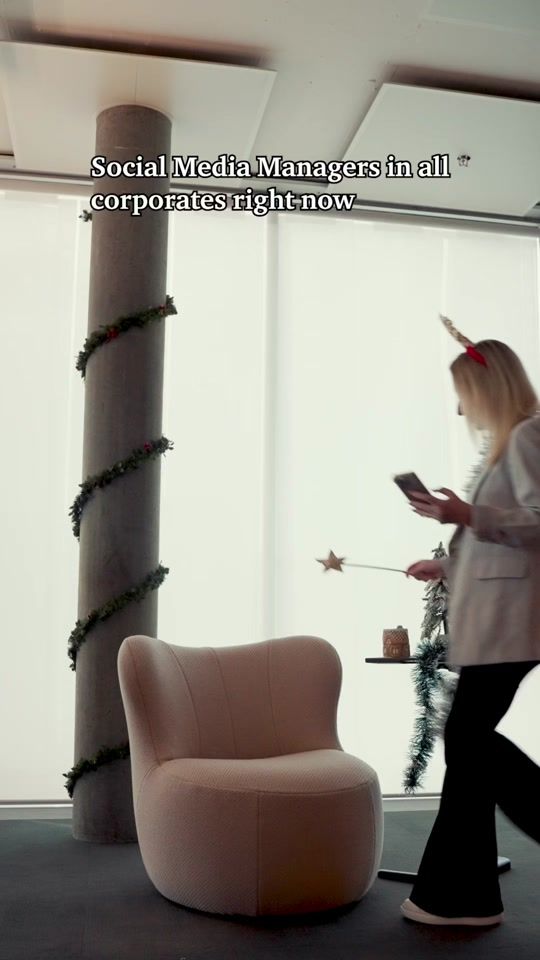 TikTok video thumbnail by pwcswitzerland