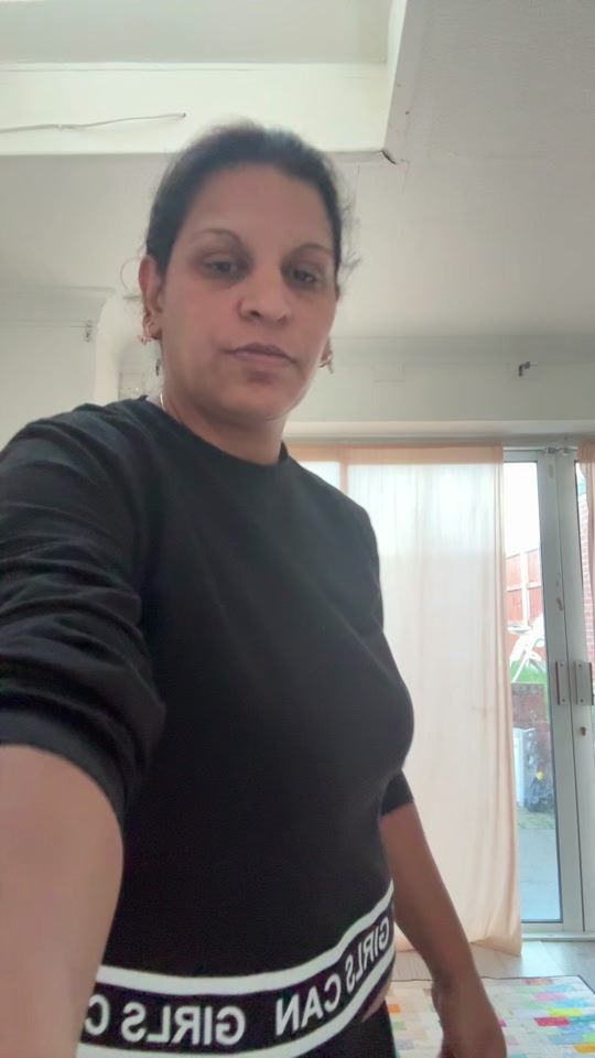 TikTok video thumbnail by saraqueen424