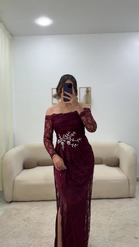 TikTok video thumbnail by miss.aniqa.243