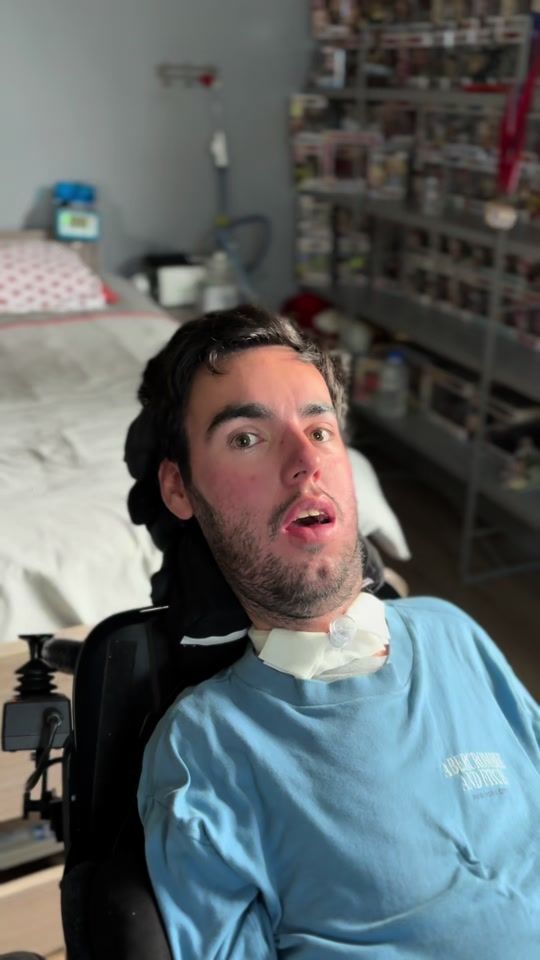 TikTok video thumbnail by matthias_off