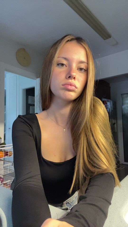 TikTok video thumbnail by aitamartinn