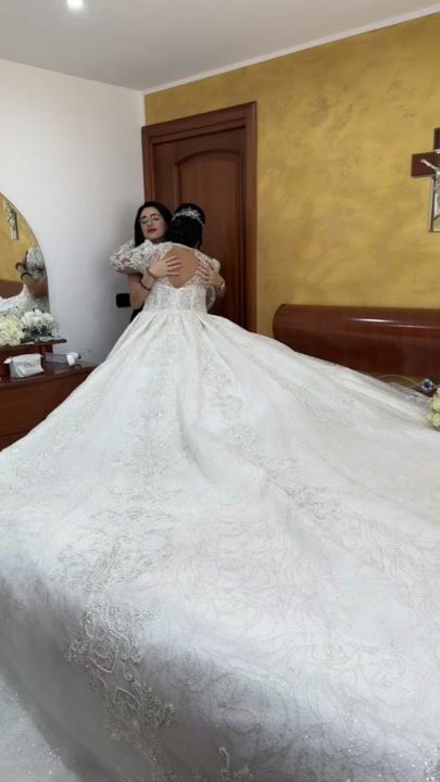 TikTok video thumbnail by viktoryawedding