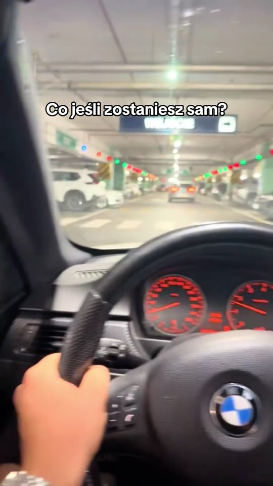 TikTok video thumbnail by kolextoo_e92
