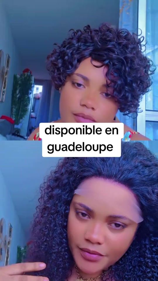 TikTok video thumbnail by the_34_queen
