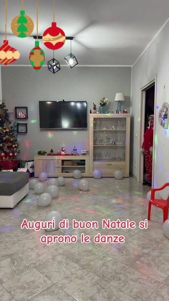TikTok video thumbnail by castellam