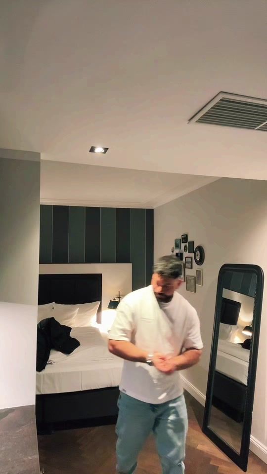 TikTok video thumbnail by defactorch