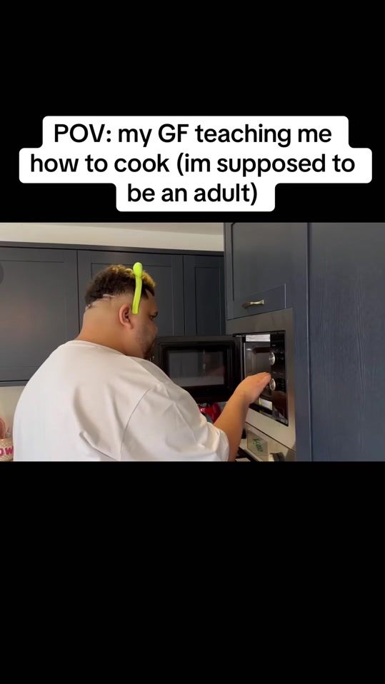 TikTok video thumbnail by itsreallynotfunnylmao