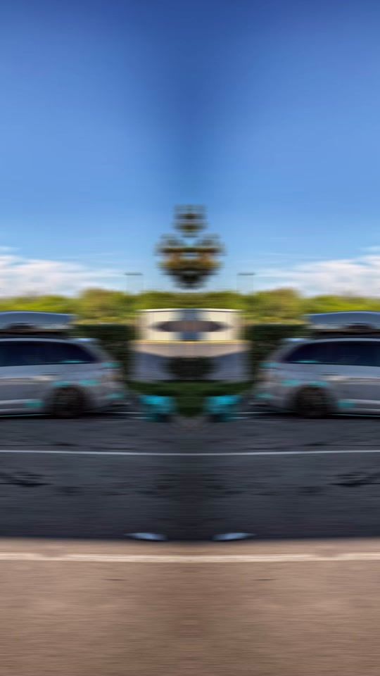 TikTok video thumbnail by marco_sousa1990