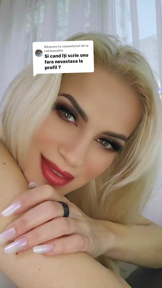 TikTok video thumbnail by cristinacris5717