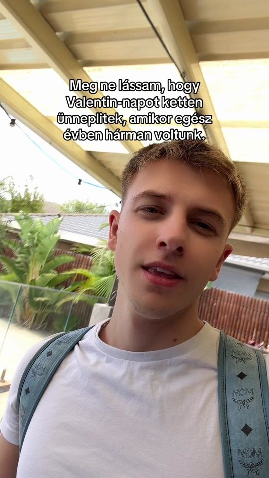 TikTok video thumbnail by power_7x