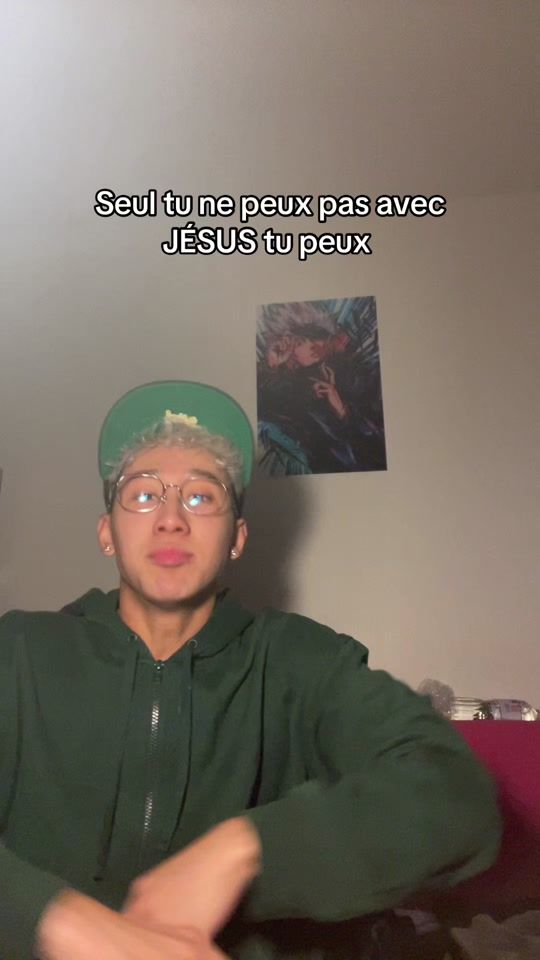 TikTok video thumbnail by qtinn9