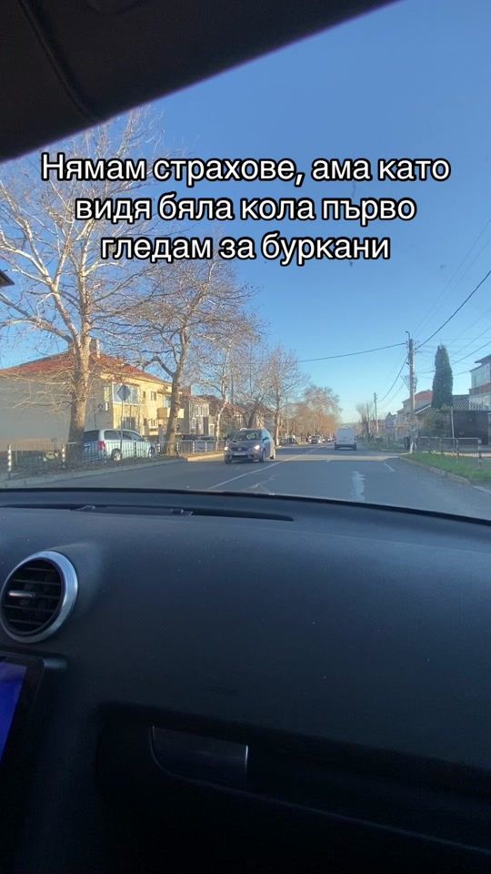 TikTok video thumbnail by sinan2785