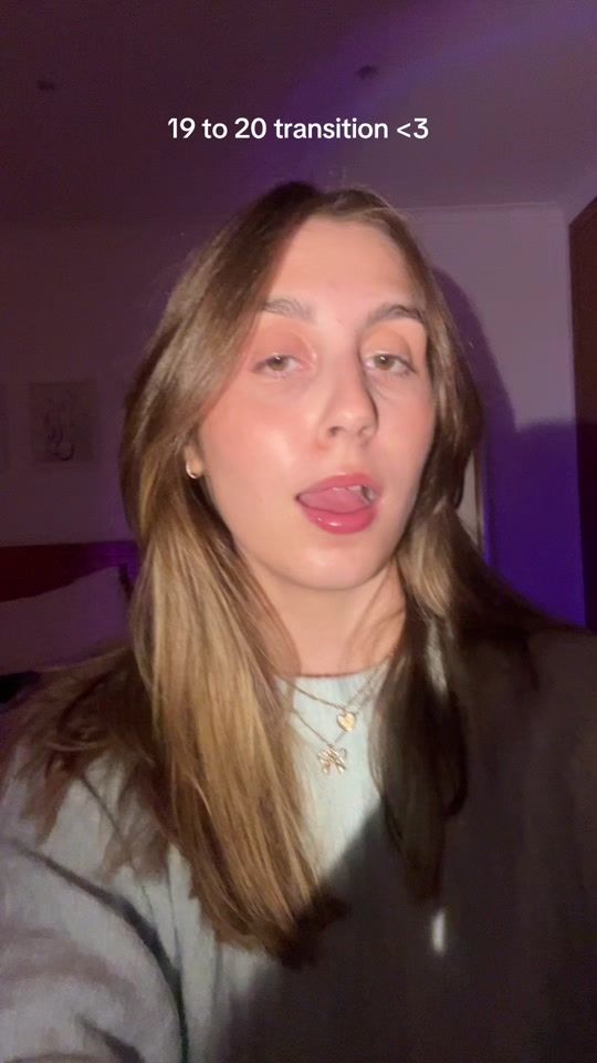 TikTok video thumbnail by biacorreias
