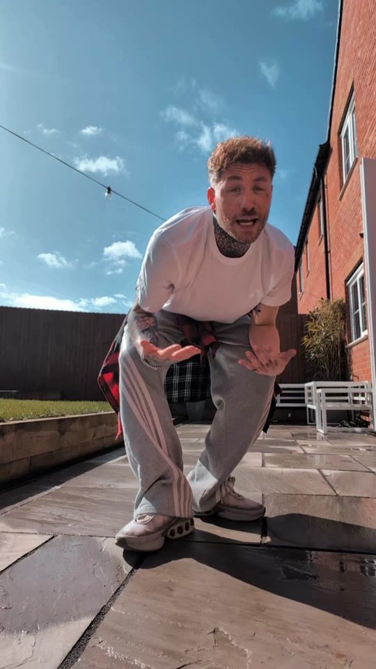 TikTok video thumbnail by nathankirby_