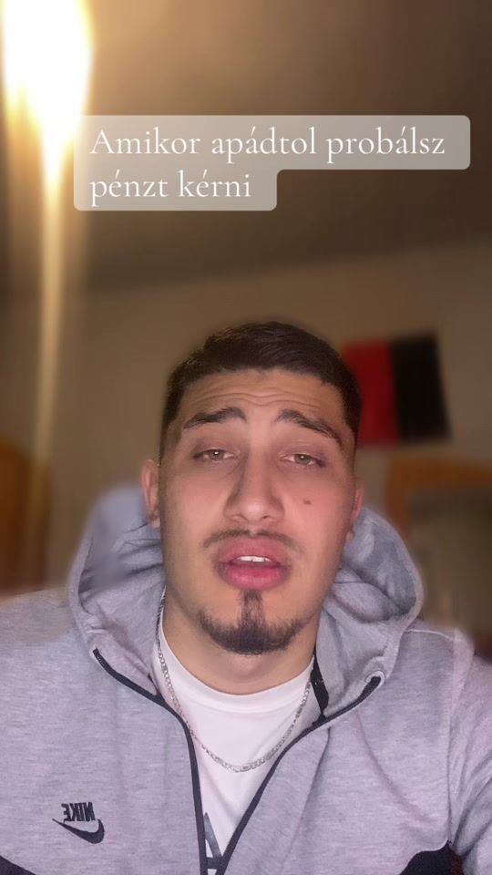 TikTok video thumbnail by krisszmusix