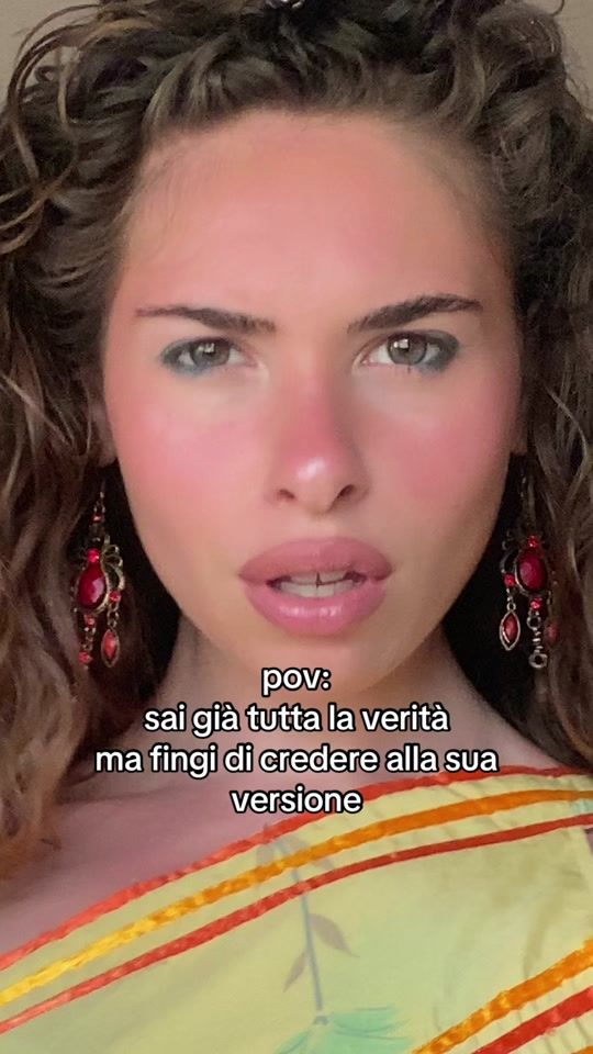 TikTok video thumbnail by _ediesse_