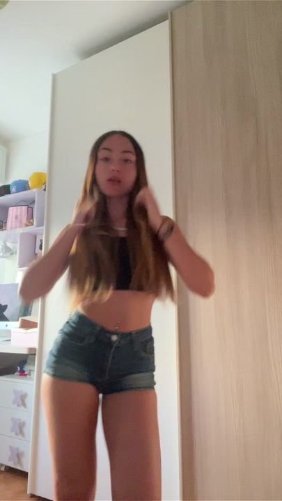 TikTok video thumbnail by marti.na____