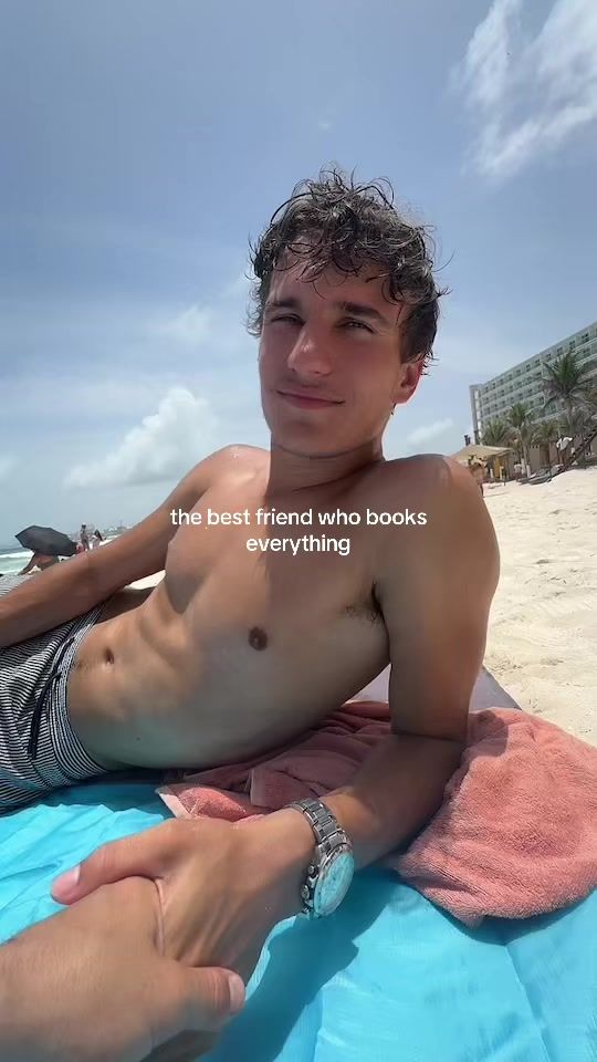 TikTok video thumbnail by skopald