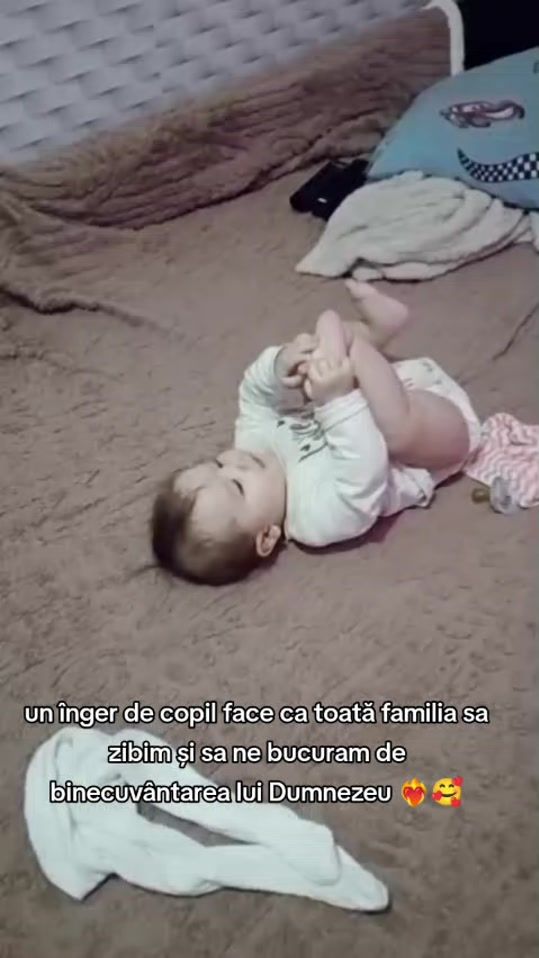 TikTok video thumbnail by doriniinut1