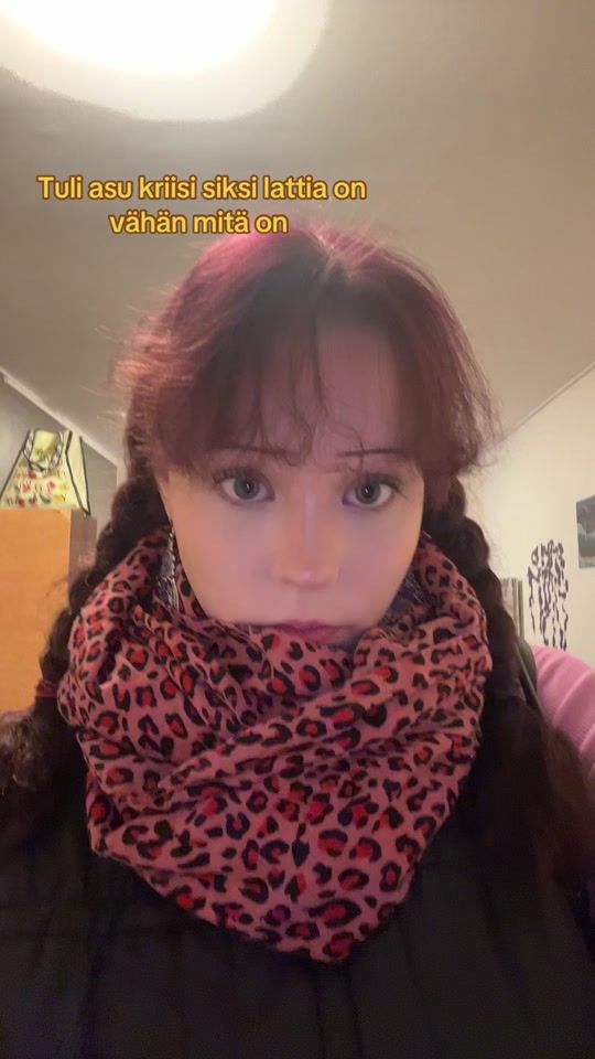 TikTok video thumbnail by eemmynem2