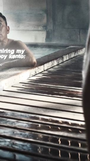 TikTok video thumbnail by ritu7al