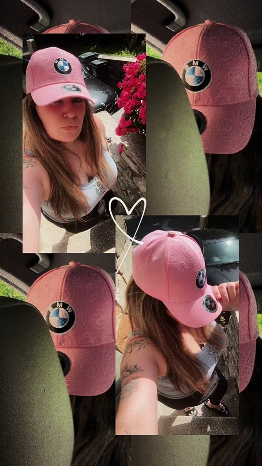 TikTok video thumbnail by danielaalmeida1301