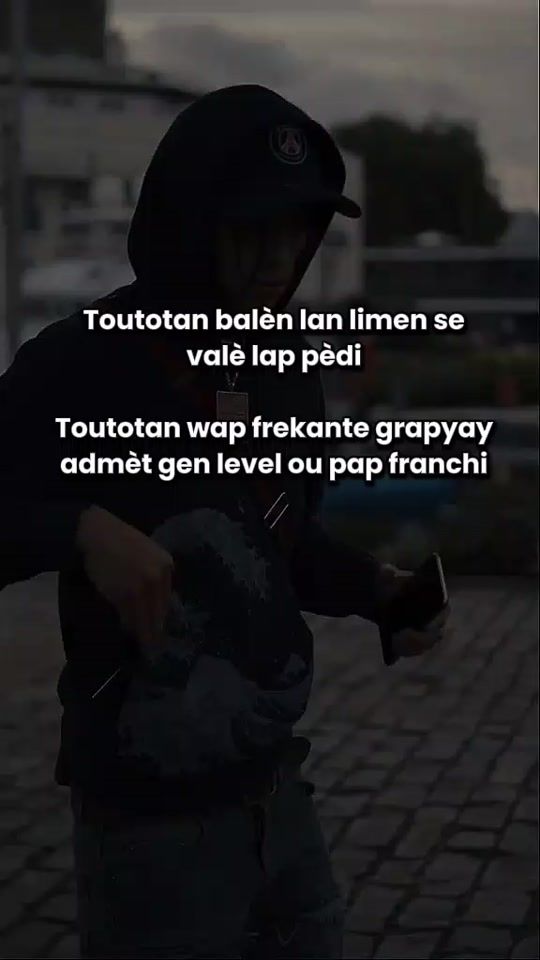 TikTok video thumbnail by papooauthentic3