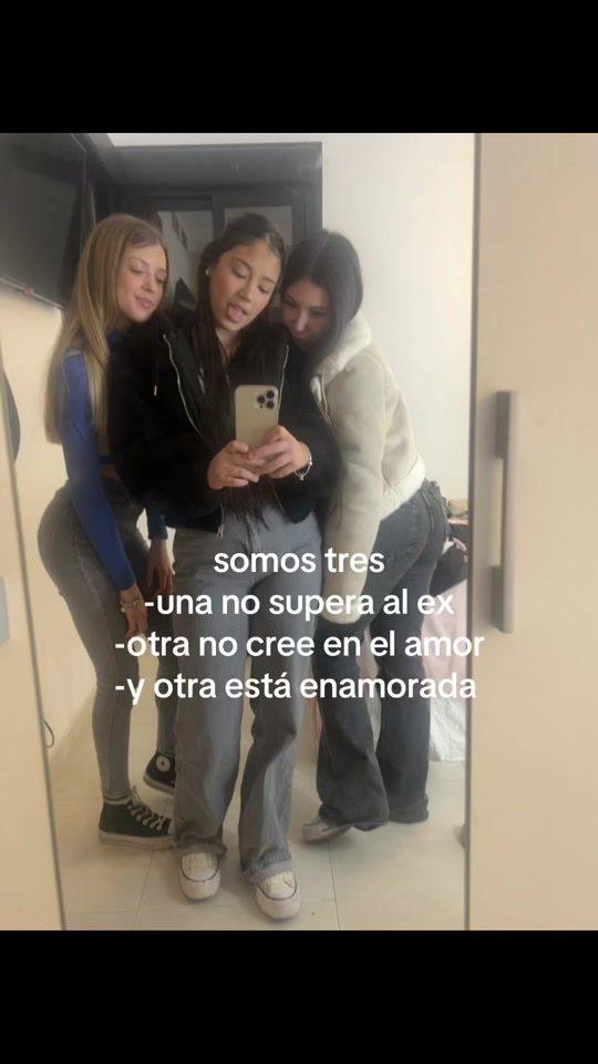 TikTok video thumbnail by lasmasguapass122