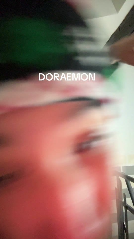 TikTok video thumbnail by utentedisoccupato75