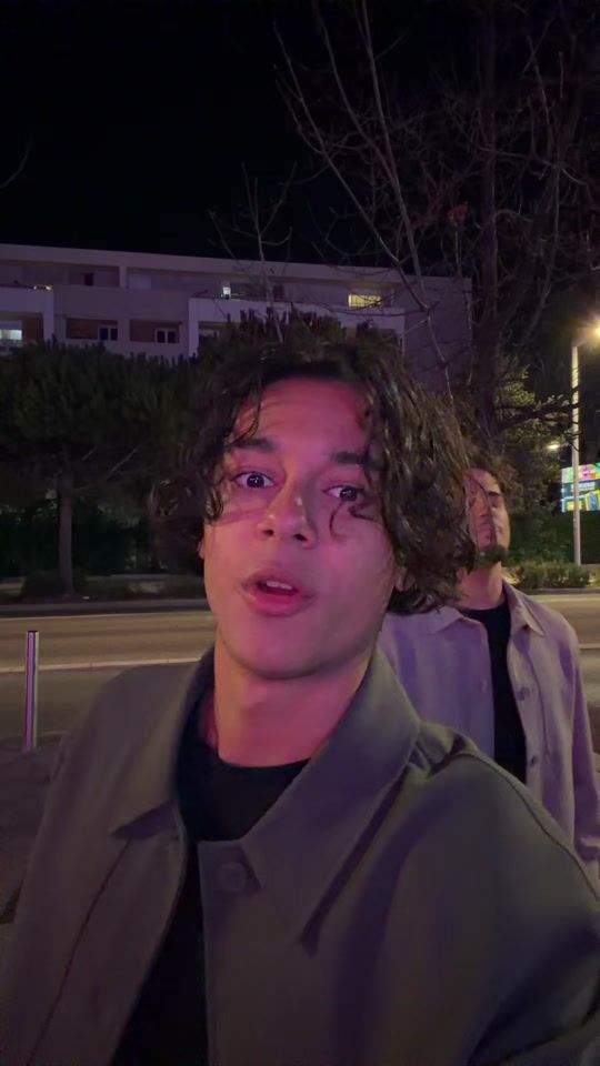 TikTok video thumbnail by spamvefa