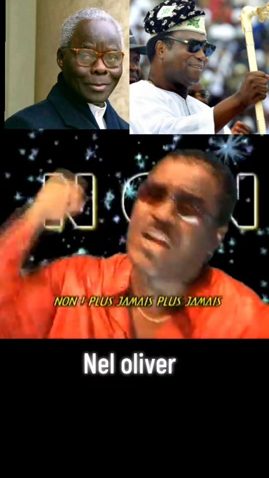 TikTok video thumbnail by pacomejonathan1